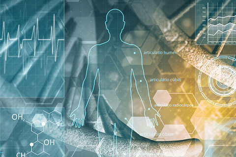 Studi Patients Reported Outcomes Studi Patients Reported Outcomes